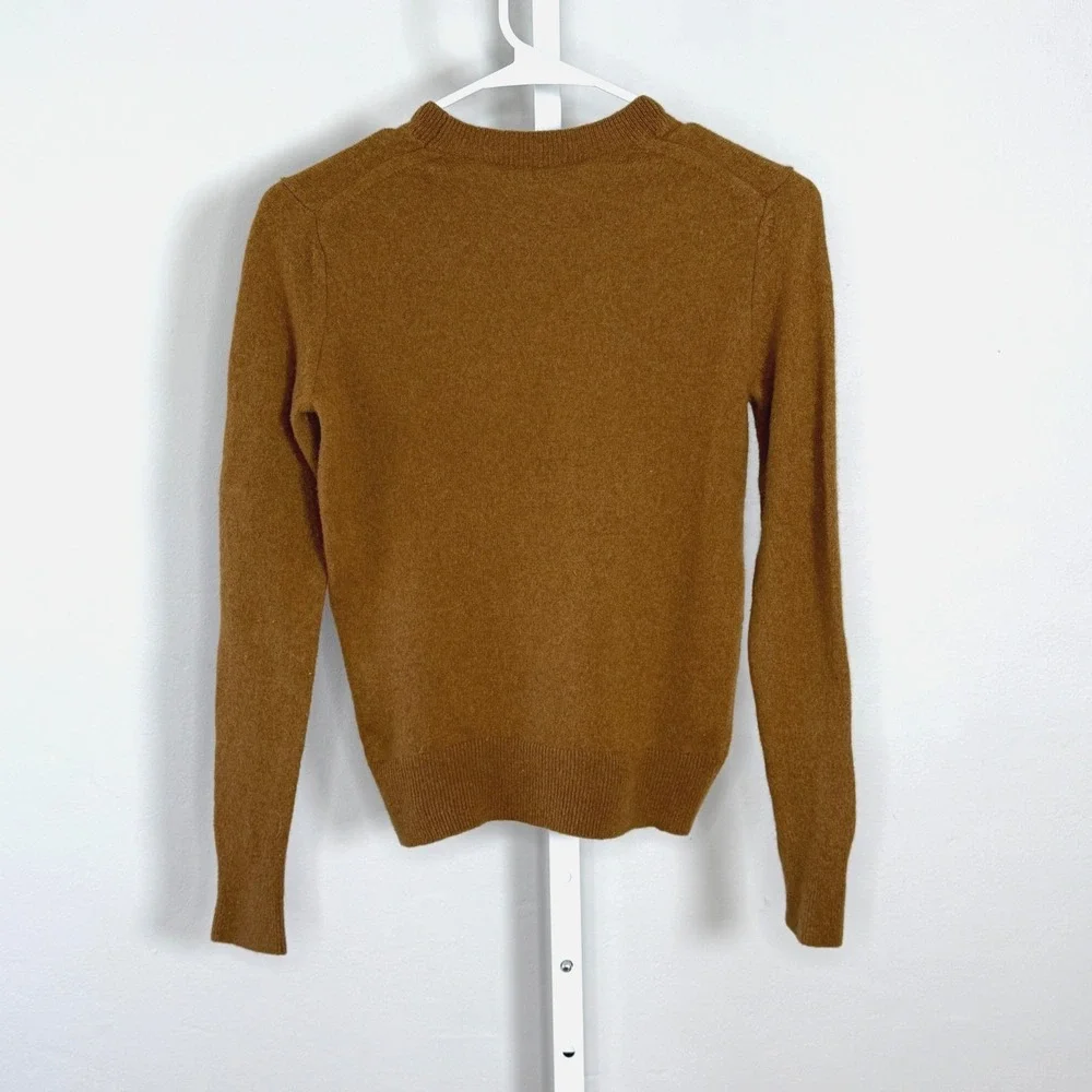 Acne Studios acne studios